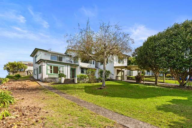 36 Fourteenth Avenue Tauranga South_2