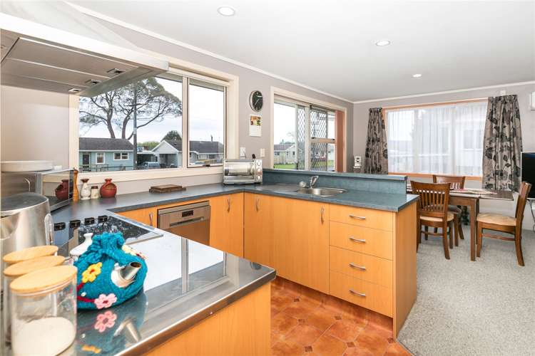 67 Phillips Avenue Otorohanga_2