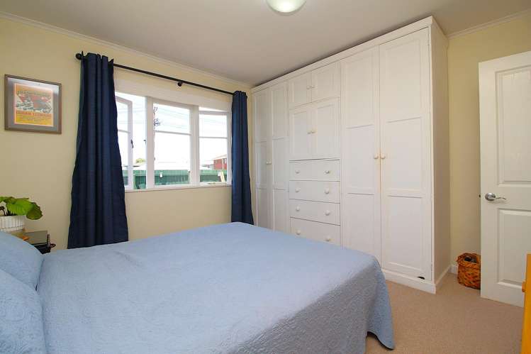 44 Stanhope Road Mount Wellington_10