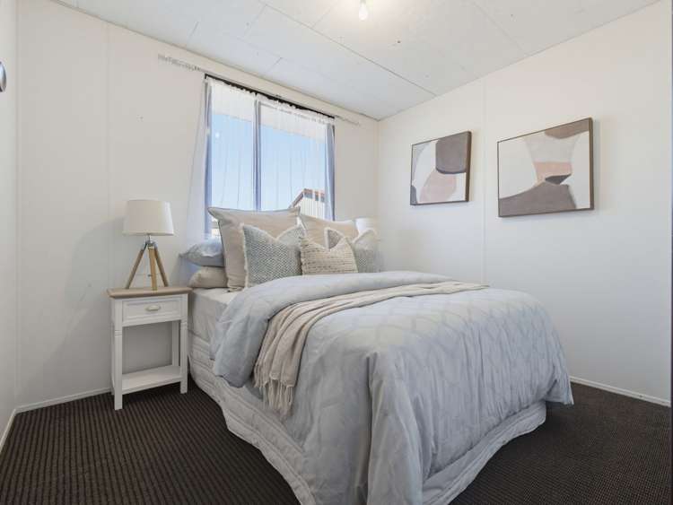 62b Morey Street Owhata_11