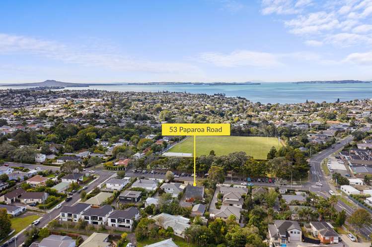 53 Paparoa Road Cockle Bay_41