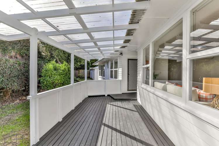 11 Tara Road Henderson_12