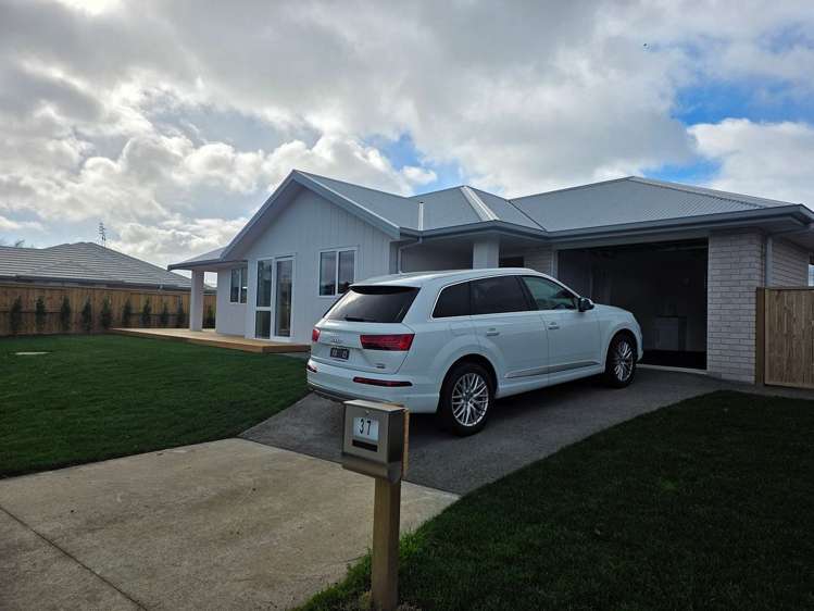 37 Mural Drive Katikati_2