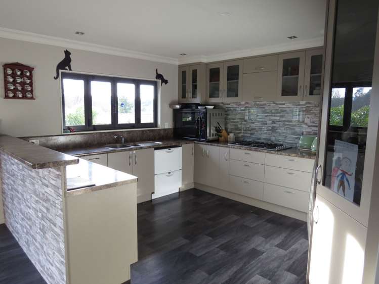 6 Dippie Place Kawerau_28