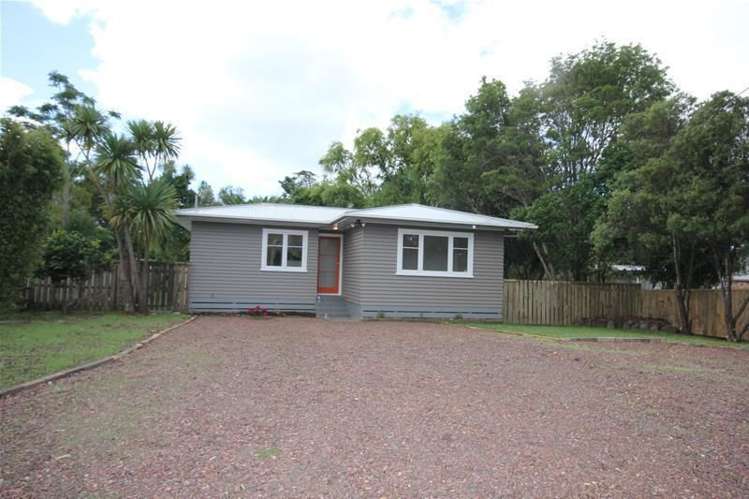 27 Wilsher Crescent Henderson_14