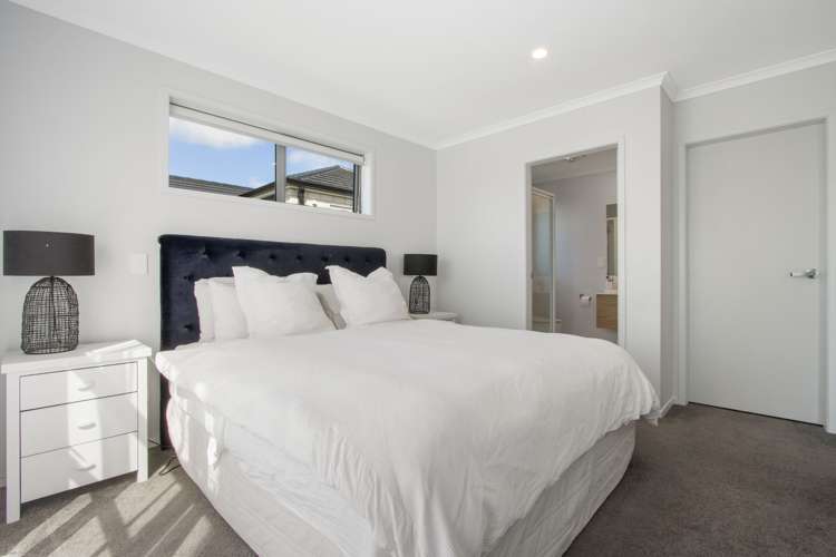 19 Opou Place Katikati_9