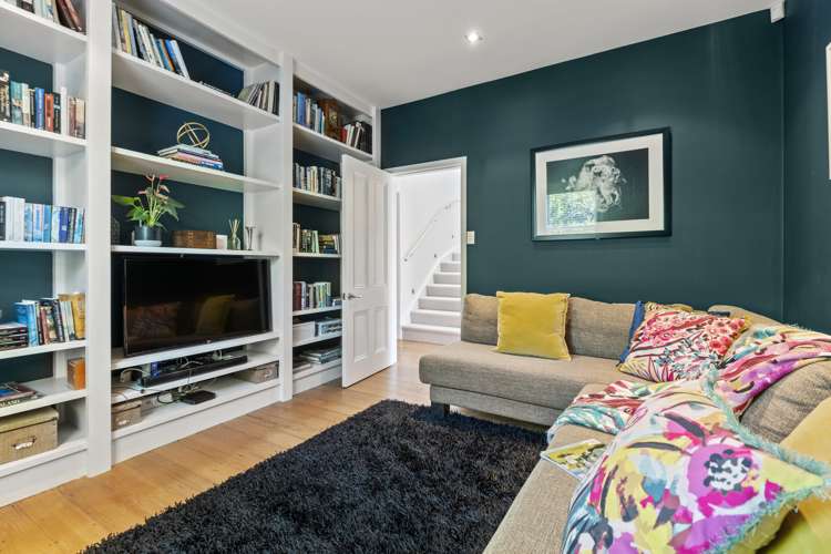 20 Summer Street Stanley Point_11