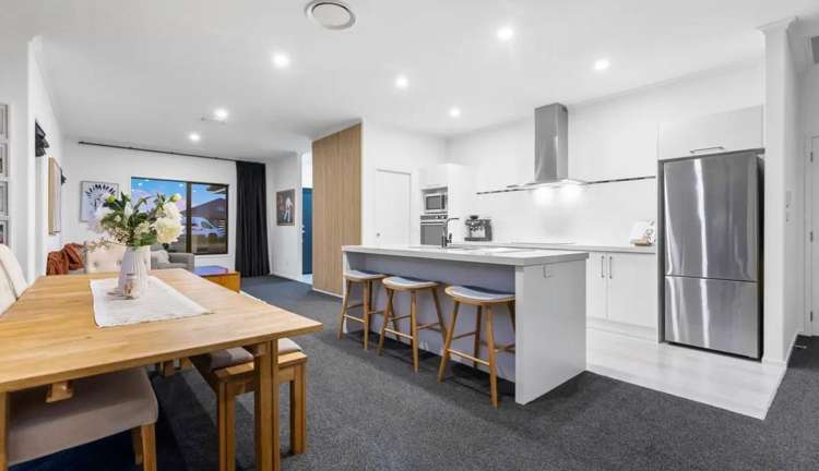 7 Kotare Drive 11581_4