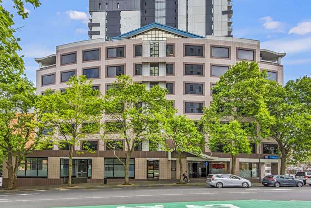120 Mayoral Drive City Centre_1