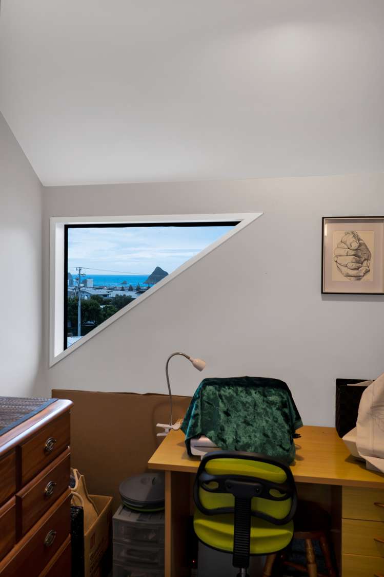 52 Bayly Road Blagdon_19