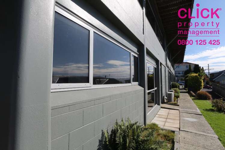 7/68 Duncan Street 2202_12