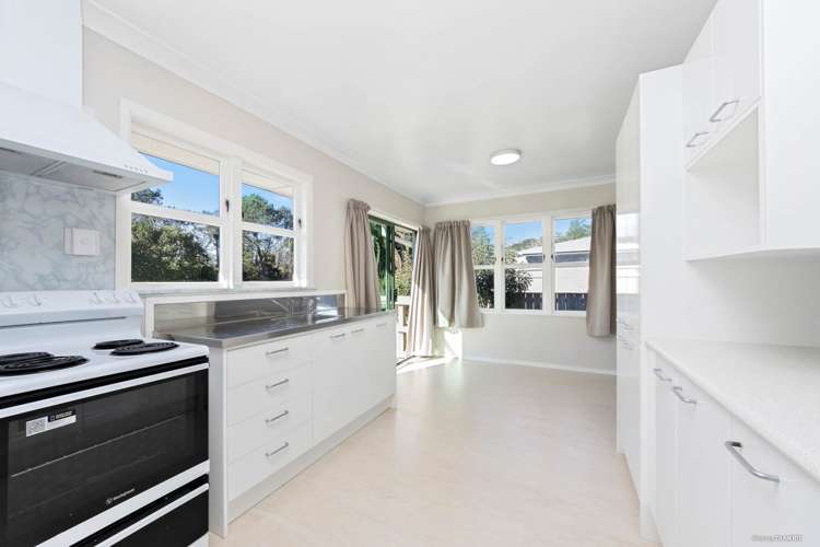 29 Wilsher Crescent Henderson_8