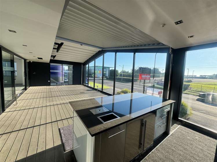 38 Lunn Avenue Mount Wellington_8