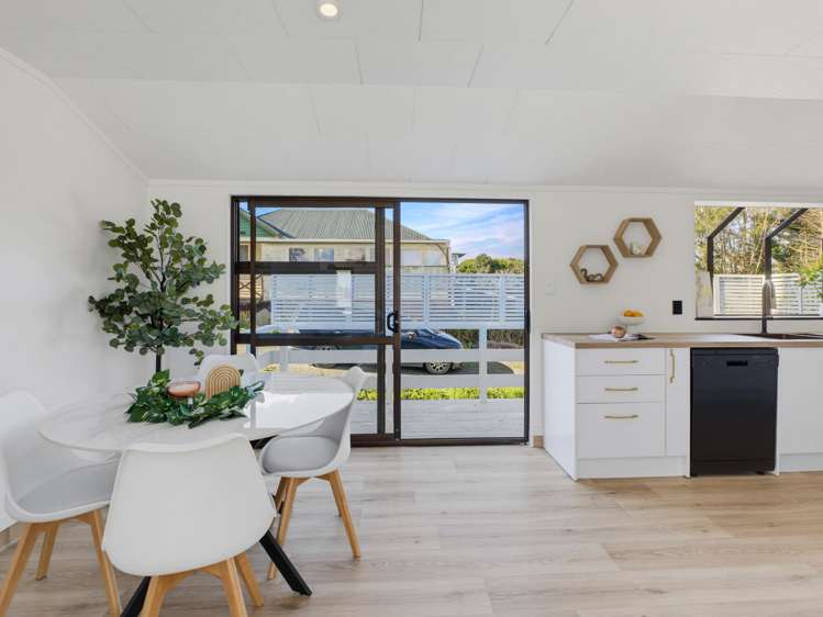 16 Kaiwaka Mangawhai Road Kaiwaka_6