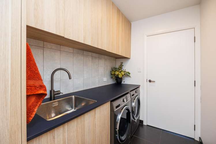 20 Ashgrove Lane Ashhurst_26