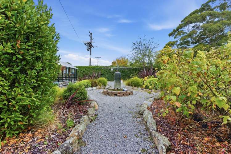 82 Pye Road Geraldine_16