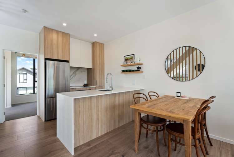 7/19 Powell Street Avondale_7