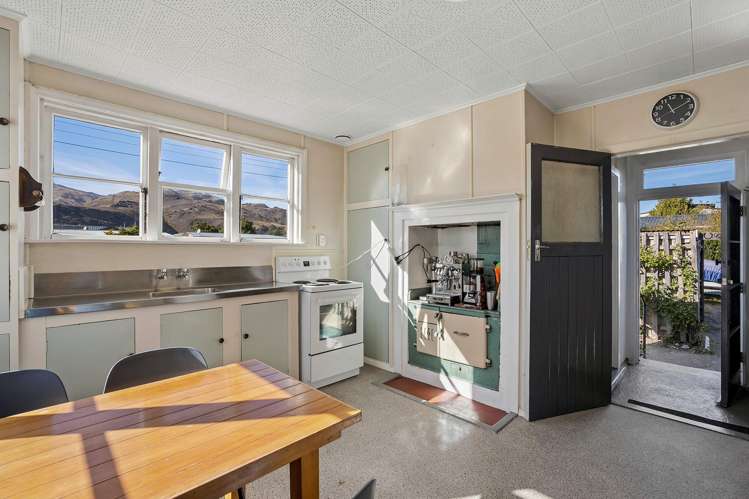 64 Inniscort Street Cromwell_8