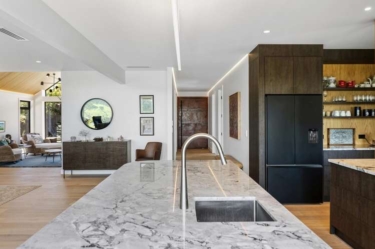 171-191 Millar Road Lake Okareka_16