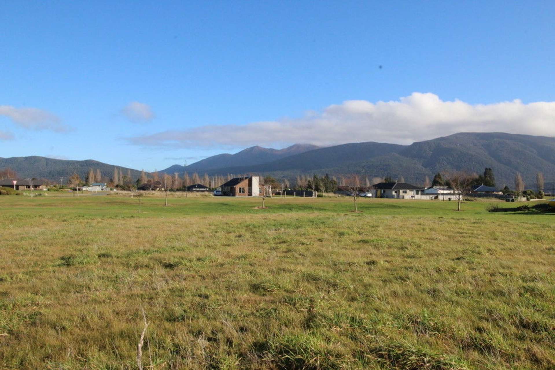 22 Vancouver Place Te Anau_0