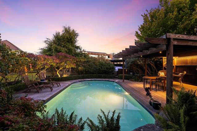 14 Regents Park Drive Casebrook_1