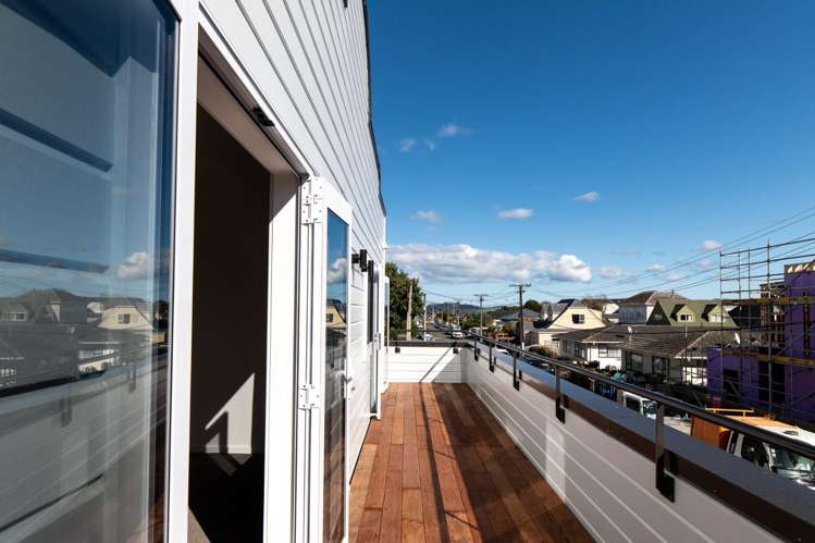 A/44 Nelson Street 1336_10