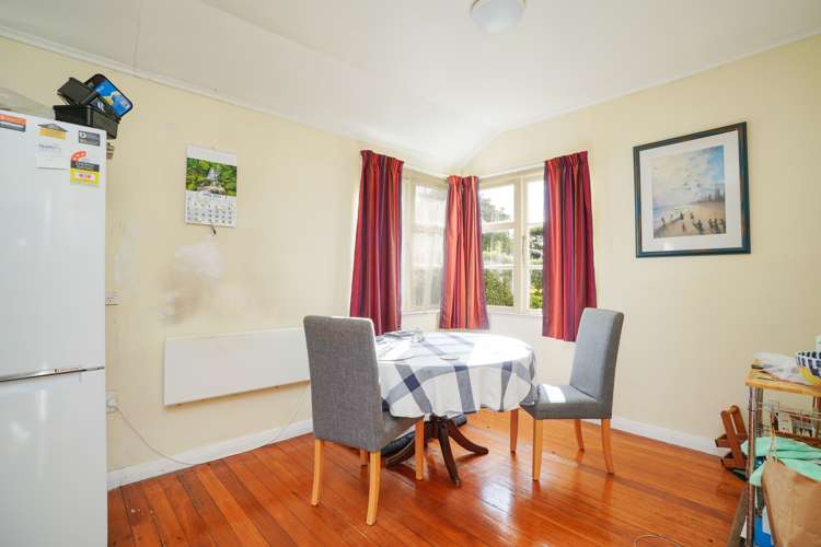 111 Islington Street Turnbull Thomson Park_13