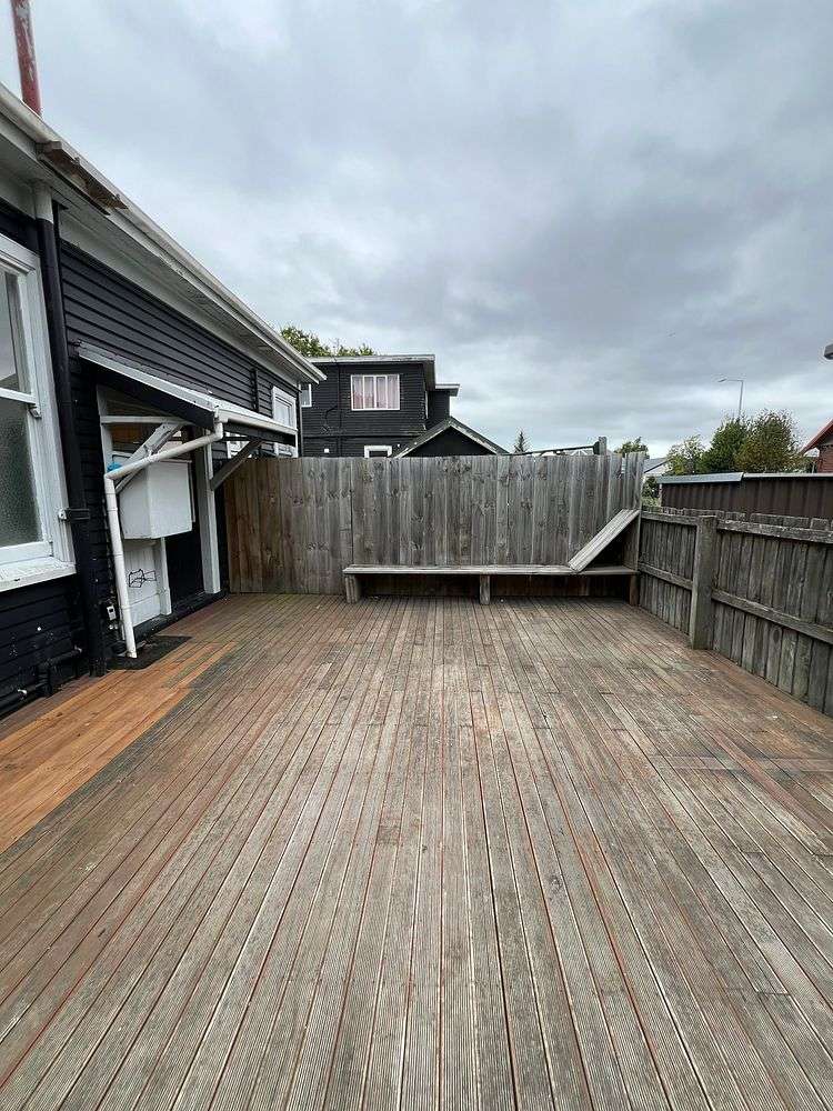 3/297 Barbadoes Street Christchurch Central_7