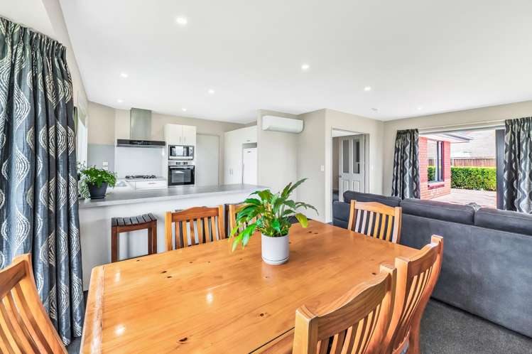 134 Horndon Street Darfield_11