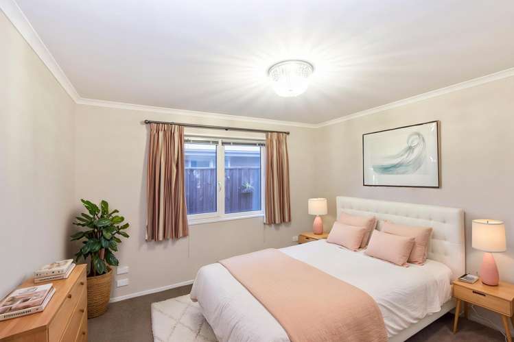 12 Retallick Way Amberley_11