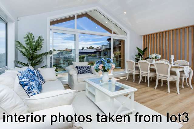 7d Garadice Road Rothesay Bay_2