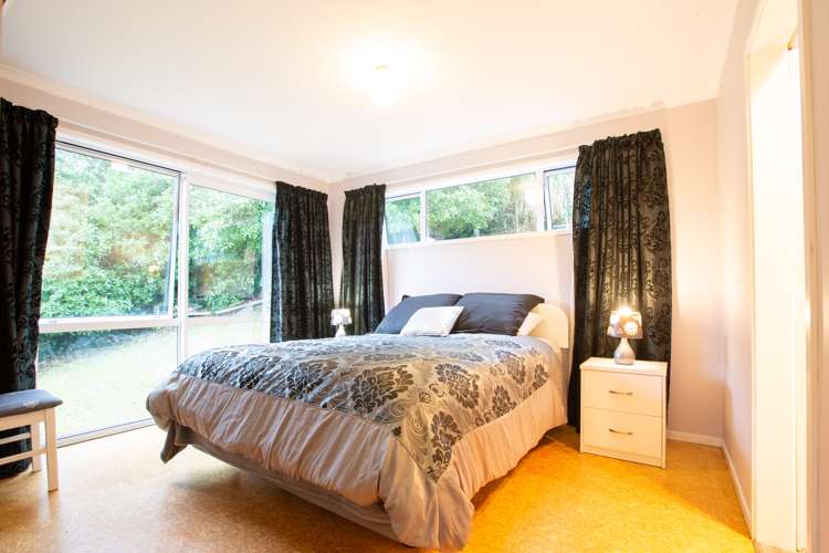 59c Toi Toi Street Toi Toi_13