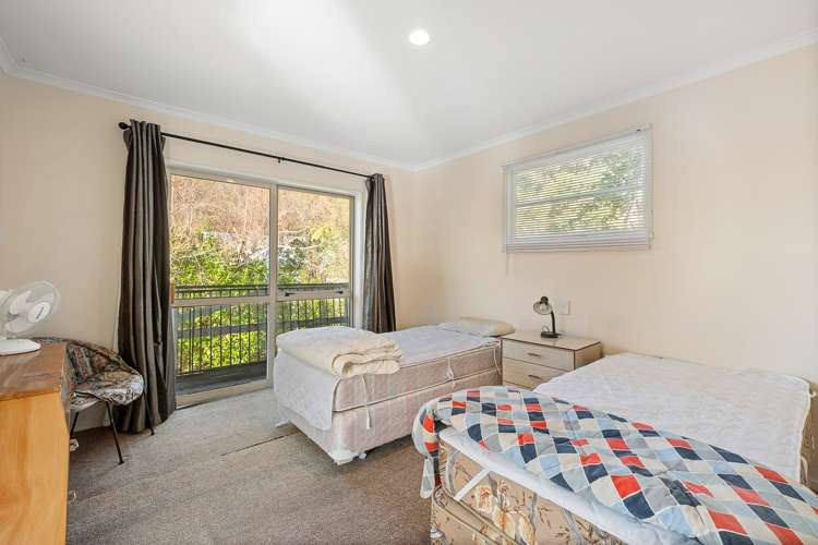 252 Moetapu Bay Road Anakiwa and Surrounds_17