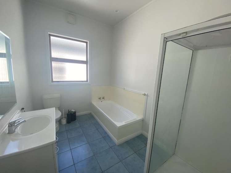 259 Adelaide Road Newtown_6