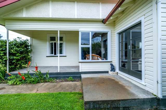 48 Allan Street Waimate_3