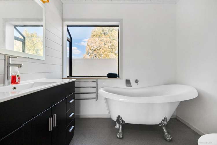 1646b Ararimu Road Hunua_8