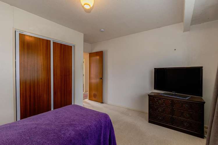 3/29 Atawhai Drive The Wood_10