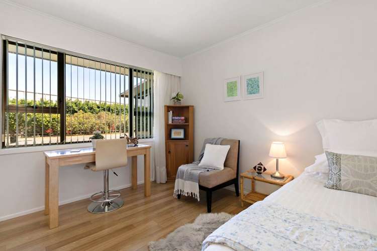 34 Waipuna Road Mount Wellington_12