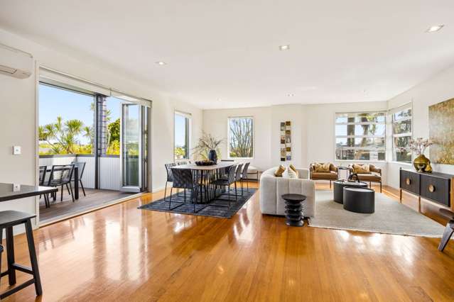 681A Remuera Road Remuera_2