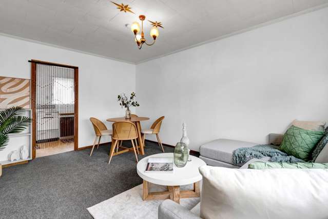 95 Pendarves Street New Plymouth Central_2
