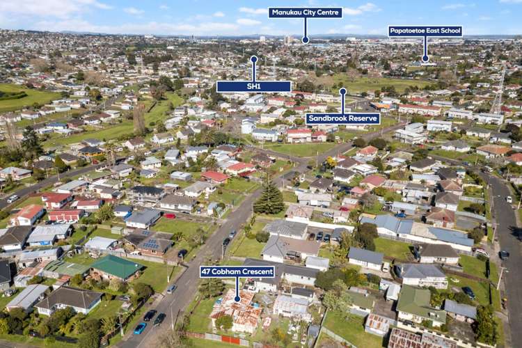 47 Cobham Crescent Otara_6