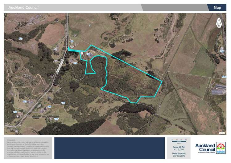 103 McLeod Road South Head Helensville_7