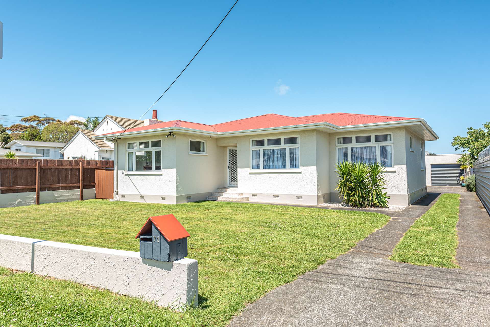 73 Fitzherbert Avenue Tawhero_0