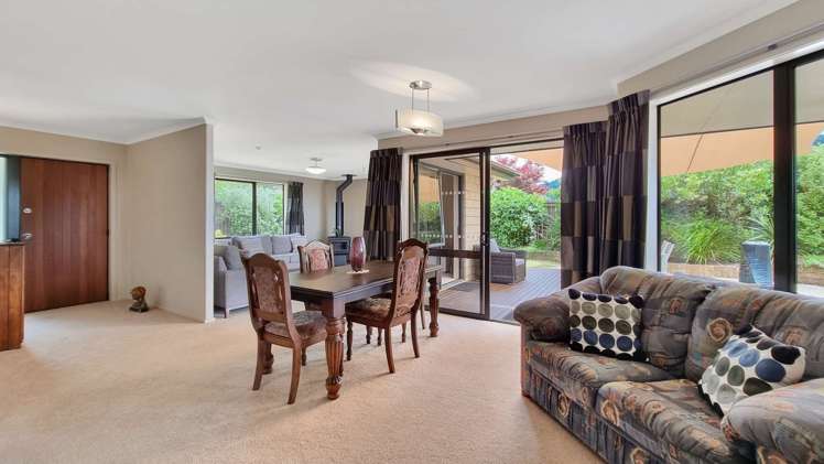 91 Rimuvale Street Pukehangi_7