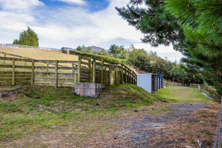 356 Davis Road Cust_22