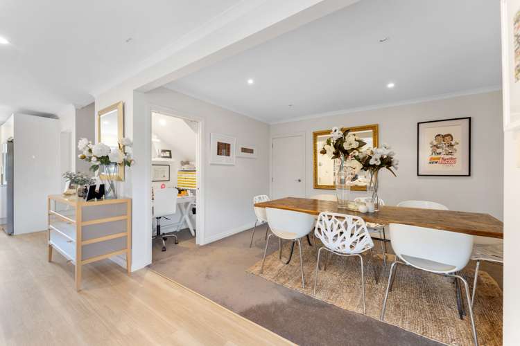 30a Waiwetu Street Fendalton_11