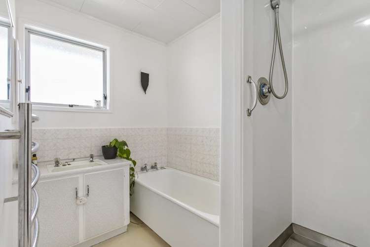 1/63 Willerton Avenue New Lynn_5