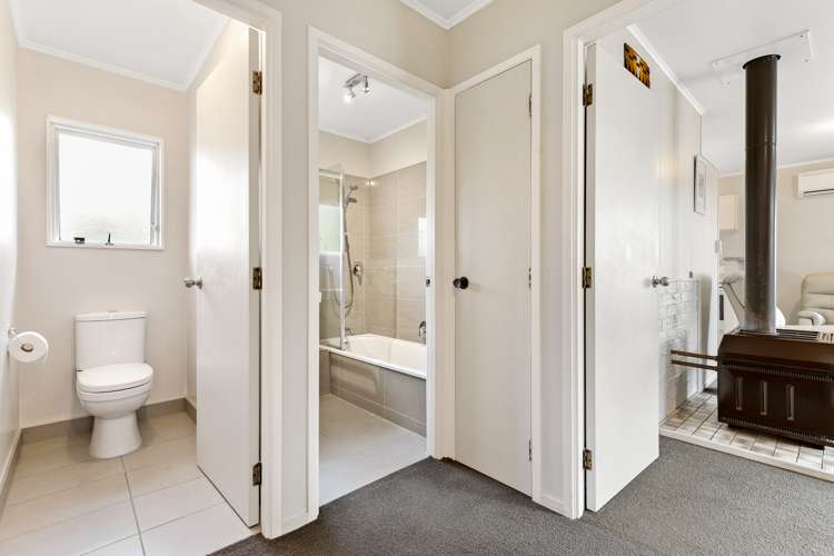 13 Styca Place Sunnyvale_6