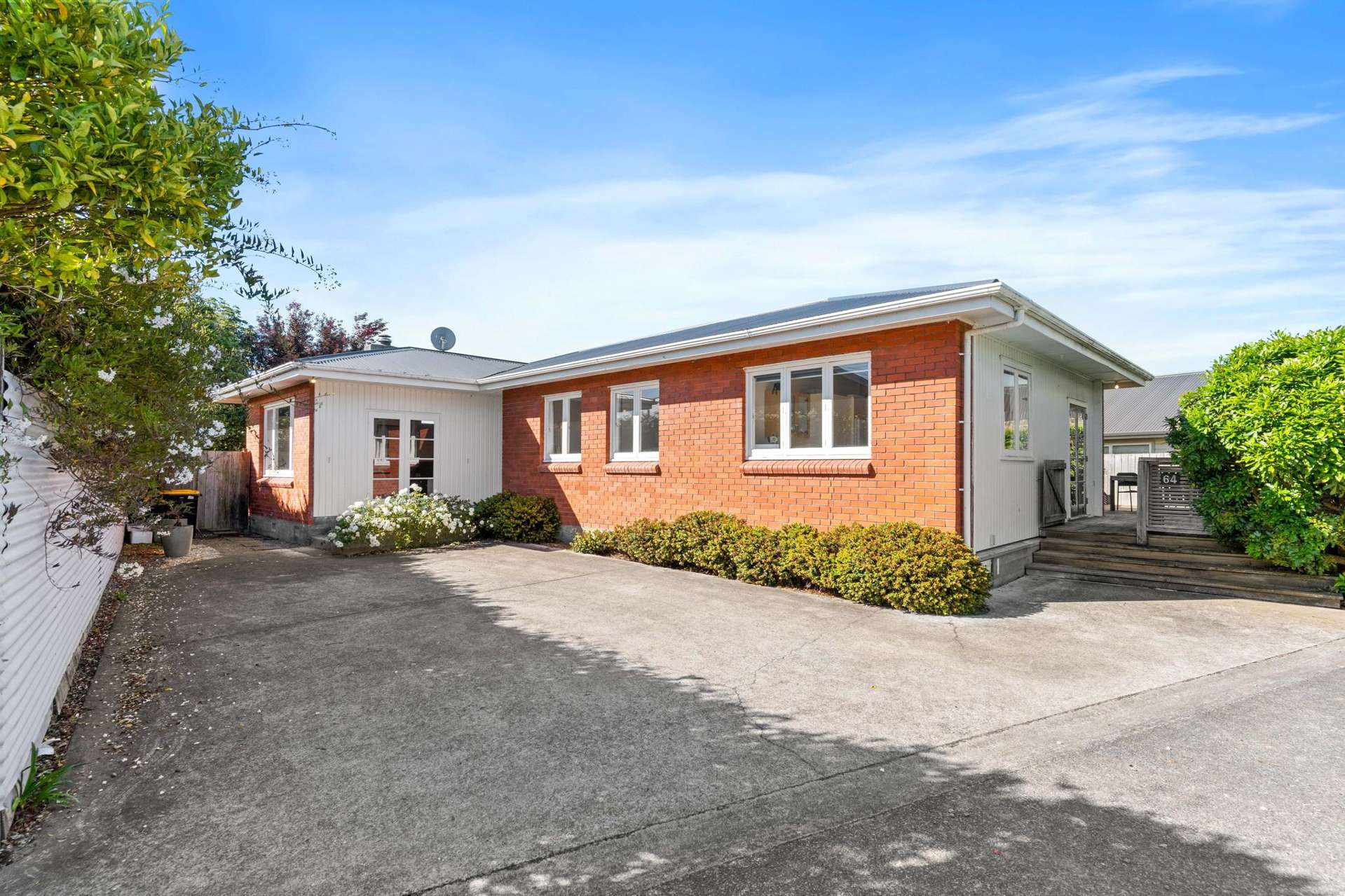 64 Cologne Street Martinborough_0