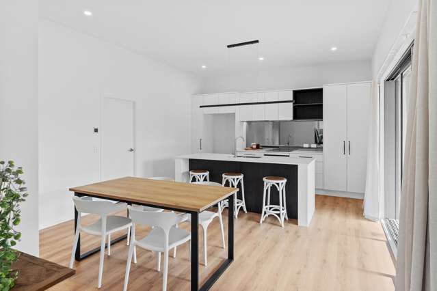 159A Main Street Greytown_4